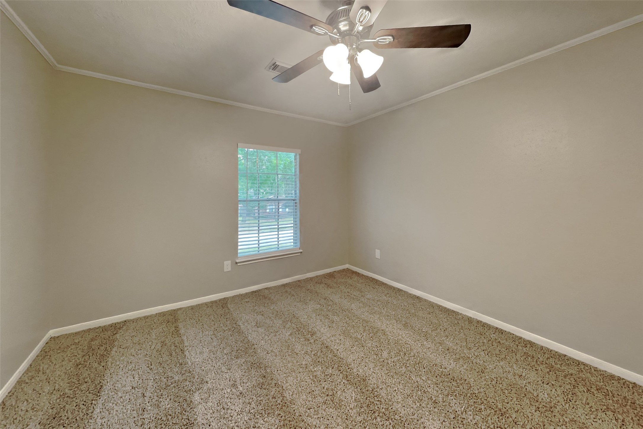 9322 Bayou Bluff Drive Spring, TX 77379 - Photo 16 of 21