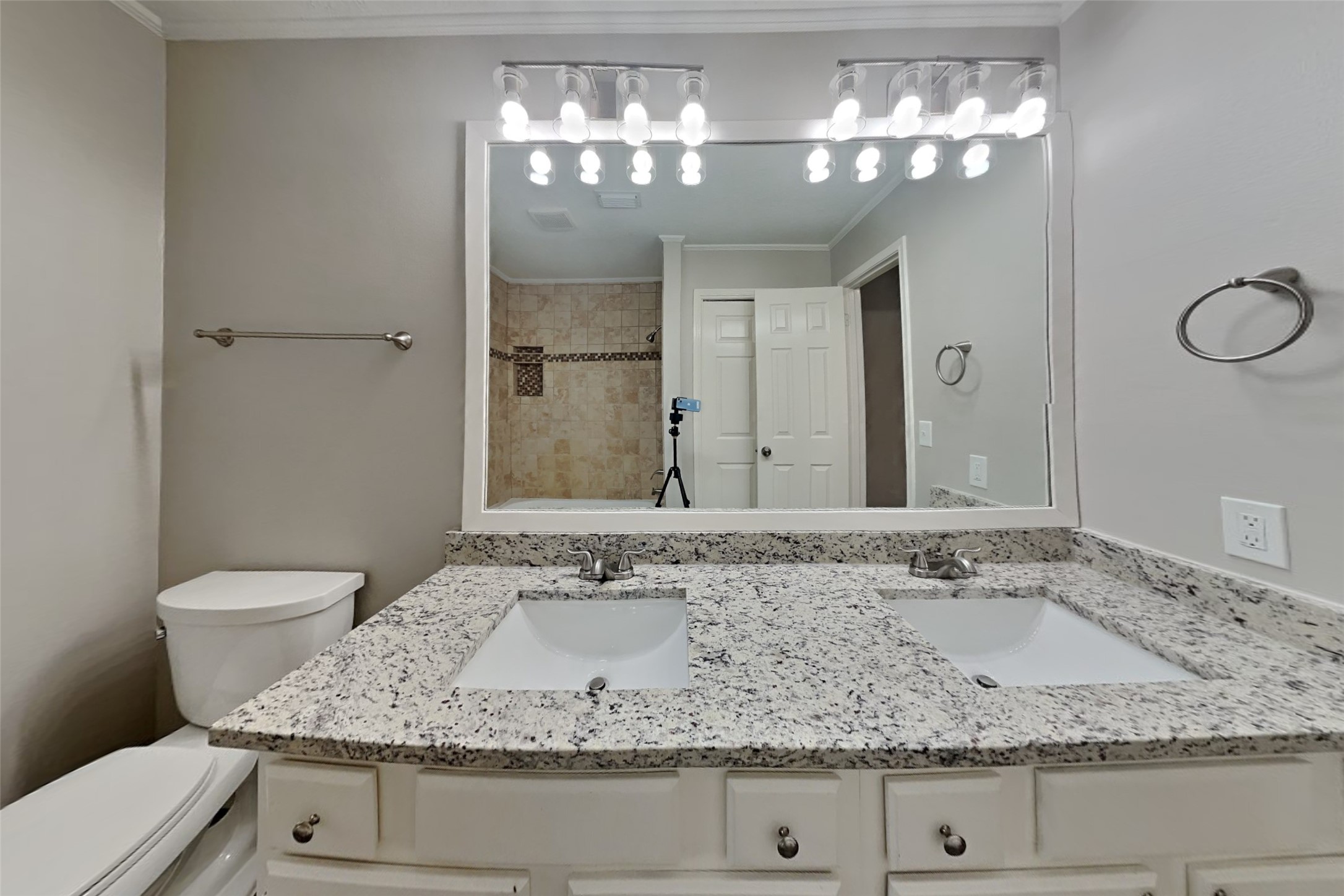 9322 Bayou Bluff Drive Spring, TX 77379 - Photo 17 of 21