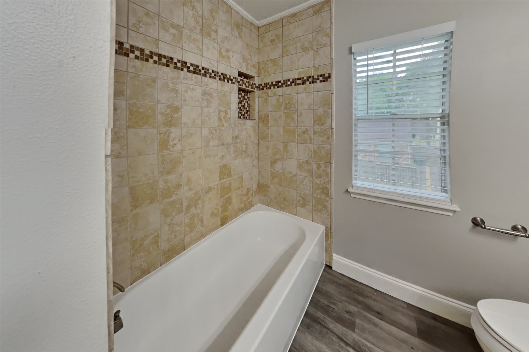 9322 Bayou Bluff Drive Spring, TX 77379 - Photo 18 of 21