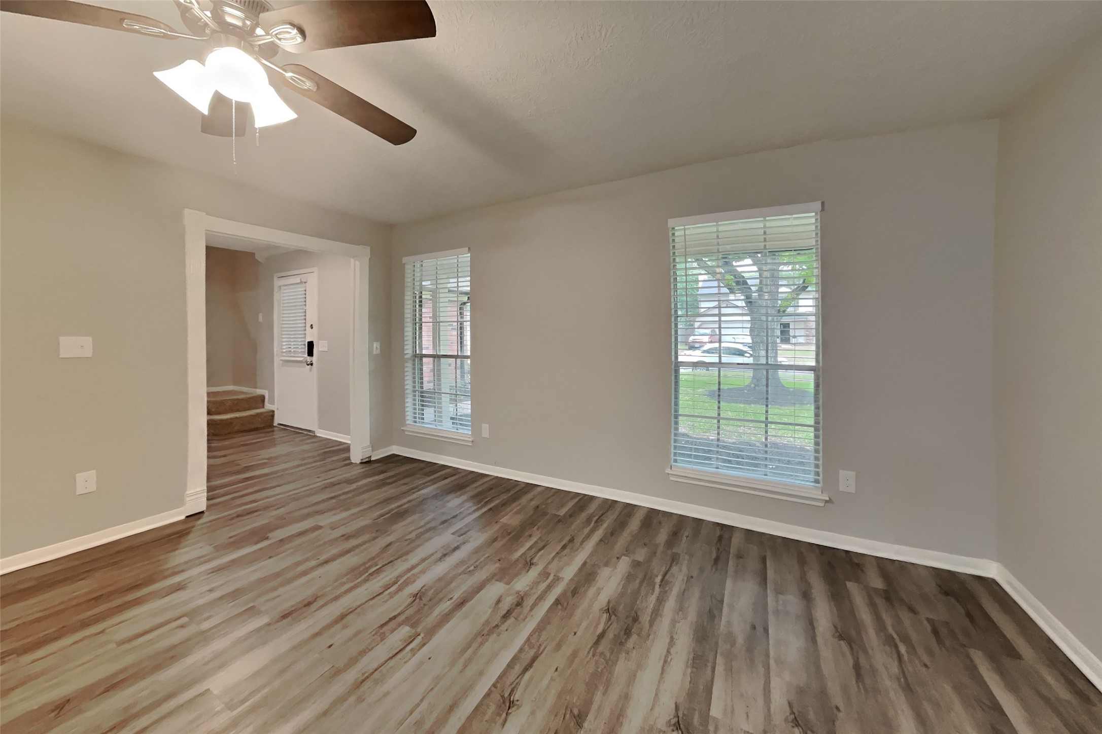 9322 Bayou Bluff Drive Spring, TX 77379 - Photo 2 of 21