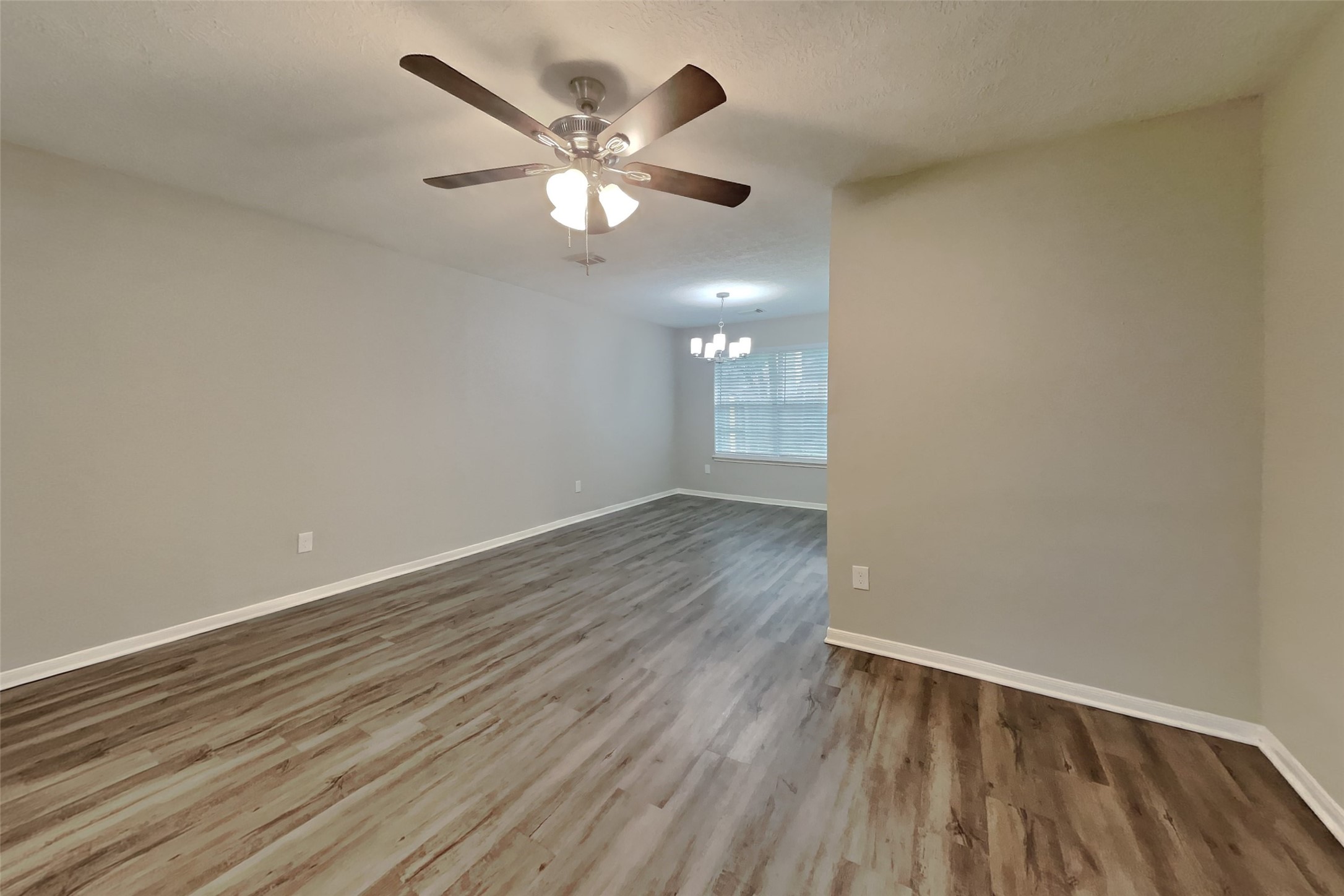 9322 Bayou Bluff Drive Spring, TX 77379 - Photo 3 of 21