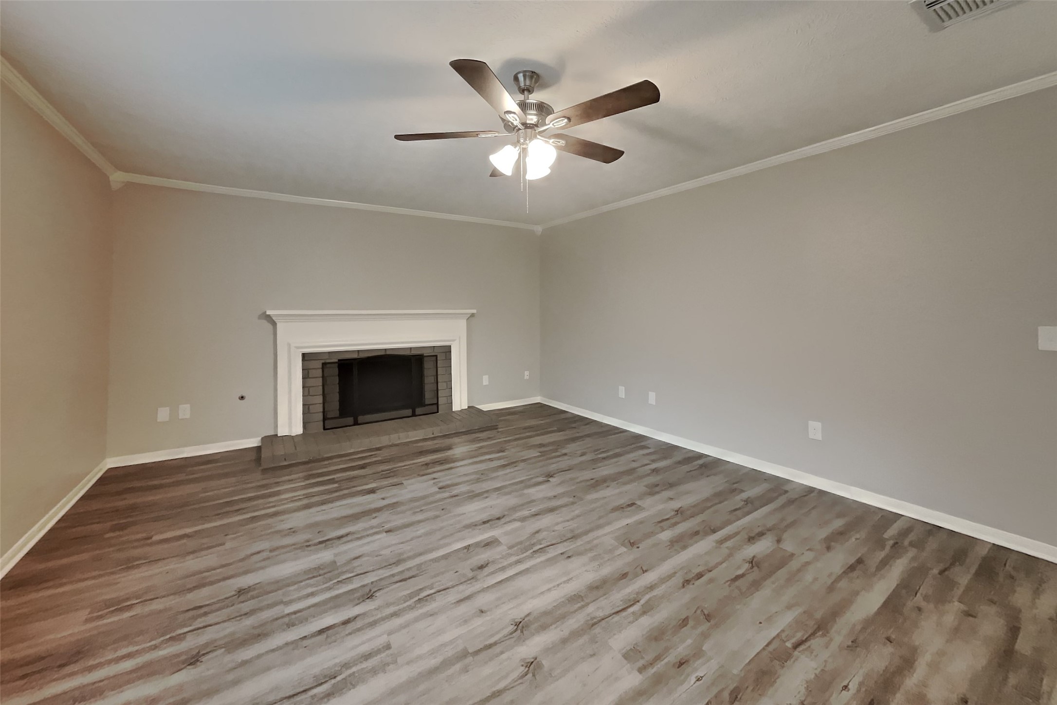 9322 Bayou Bluff Drive Spring, TX 77379 - Photo 4 of 21
