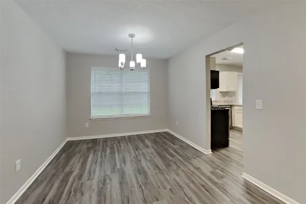 $2,290 | 9322 Bayou Bluff Drive, Spring, TX 77379