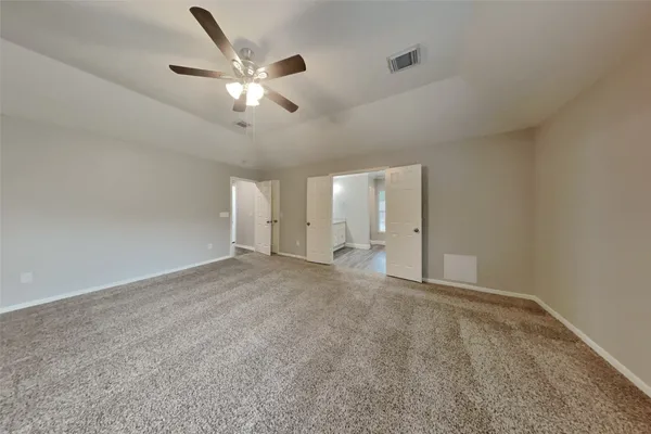 $2,290 | 9322 Bayou Bluff Drive, Spring, TX 77379