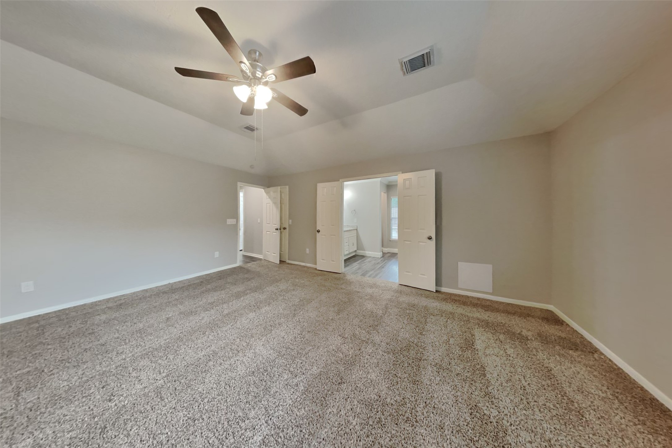 9322 Bayou Bluff Drive Spring, TX 77379 - Photo 7 of 21