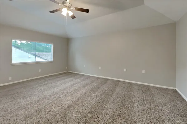 $2,290 | 9322 Bayou Bluff Drive, Spring, TX 77379