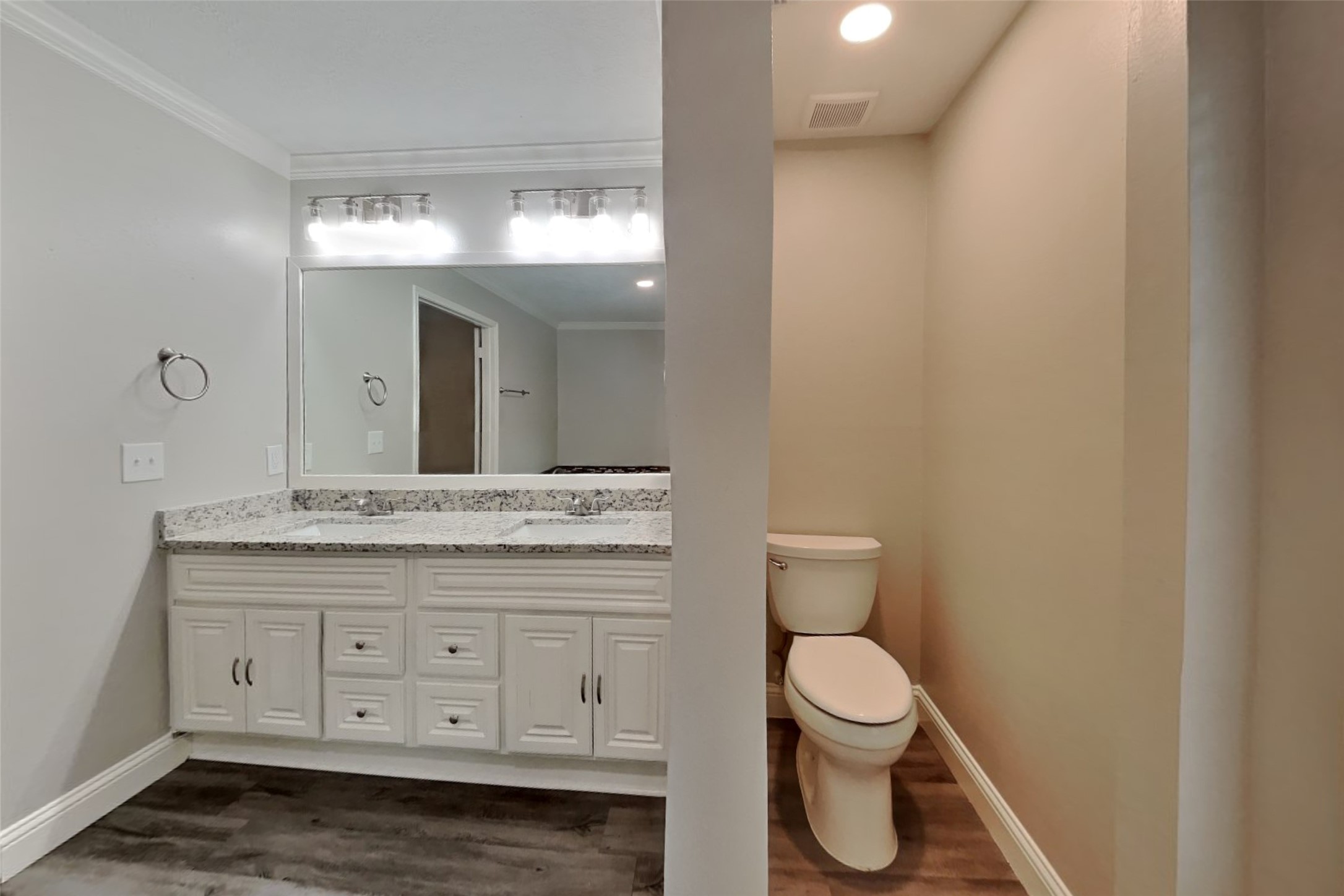 9322 Bayou Bluff Drive Spring, TX 77379 - Photo 9 of 21