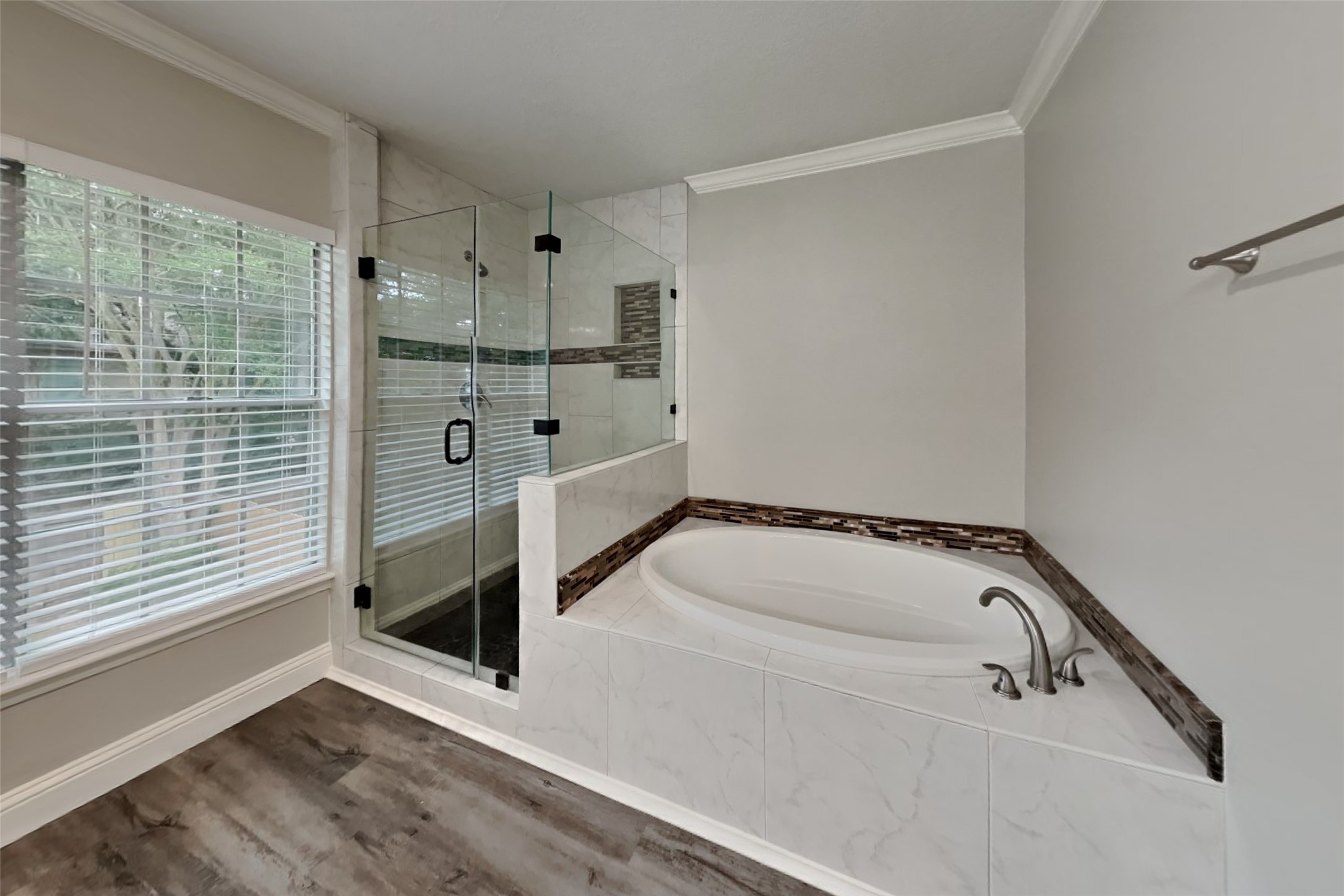 9322 Bayou Bluff Drive Spring, TX 77379 - Photo 10 of 21