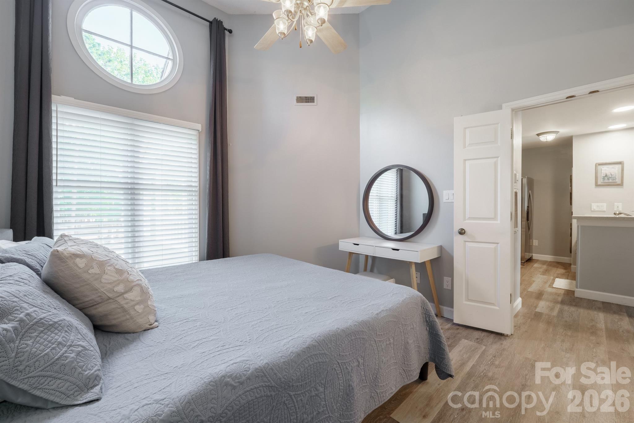 327 Northwest Drive Davidson, NC 28036 - Photo 27 of 39 Gallery Image 27