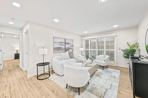 $638,880 | 646 Teatree Court, San Jose, CA 95128