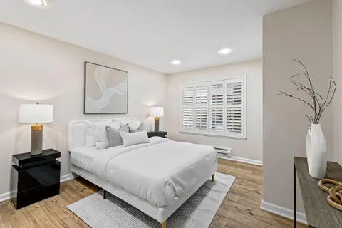 $638,880 | 646 Teatree Court, San Jose, CA 95128