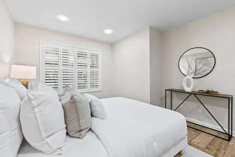 $638,880 | 646 Teatree Court, San Jose, CA 95128