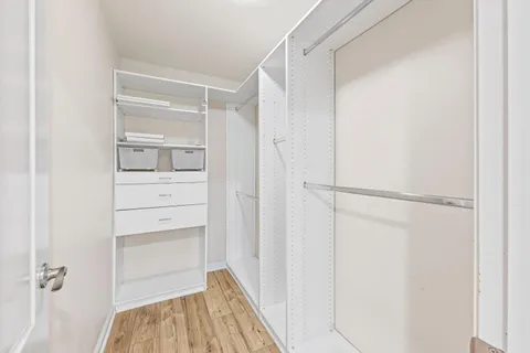 $638,880 | 646 Teatree Court, San Jose, CA 95128