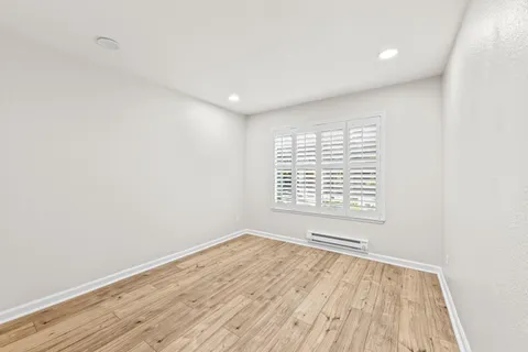 $638,880 | 646 Teatree Court, San Jose, CA 95128