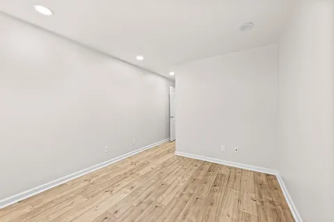 $638,880 | 646 Teatree Court, San Jose, CA 95128