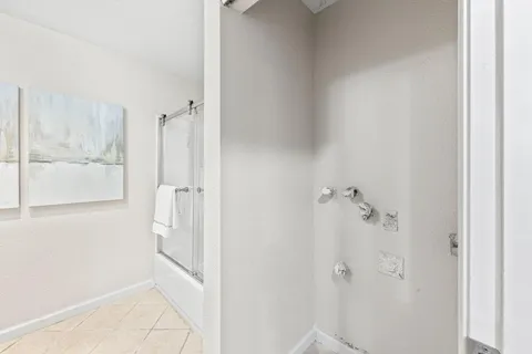$638,880 | 646 Teatree Court, San Jose, CA 95128