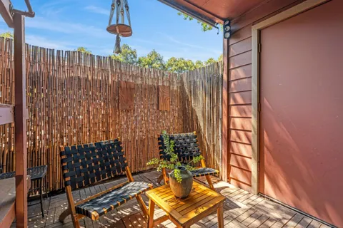 $638,880 | 646 Teatree Court, San Jose, CA 95128