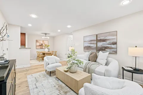 $638,880 | 646 Teatree Court, San Jose, CA 95128