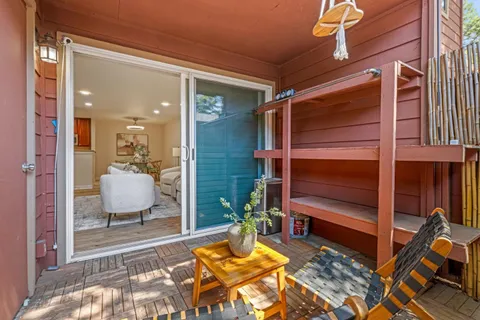 $638,880 | 646 Teatree Court, San Jose, CA 95128