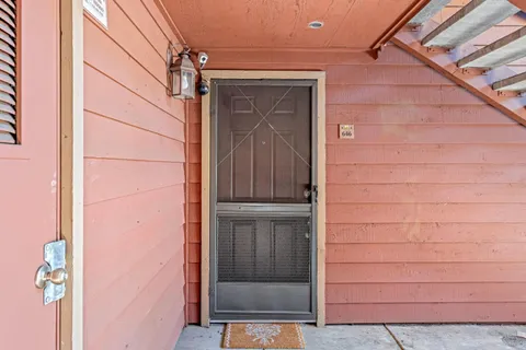 $638,880 | 646 Teatree Court, San Jose, CA 95128