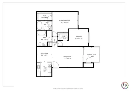 $638,880 | 646 Teatree Court, San Jose, CA 95128