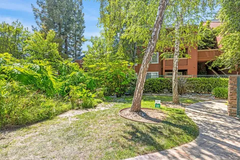 $638,880 | 646 Teatree Court, San Jose, CA 95128
