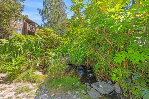 $638,880 | 646 Teatree Court, San Jose, CA 95128