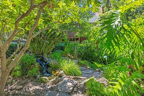 $638,880 | 646 Teatree Court, San Jose, CA 95128