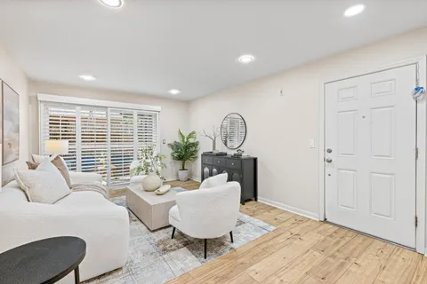 $638,880 | 646 Teatree Court, San Jose, CA 95128