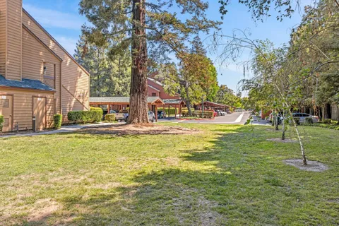 $638,880 | 646 Teatree Court, San Jose, CA 95128