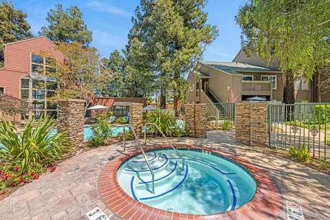 $638,880 | 646 Teatree Court, San Jose, CA 95128