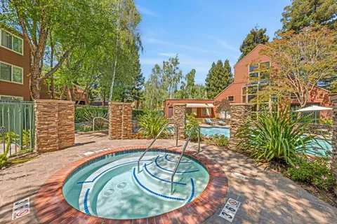 $638,880 | 646 Teatree Court, San Jose, CA 95128