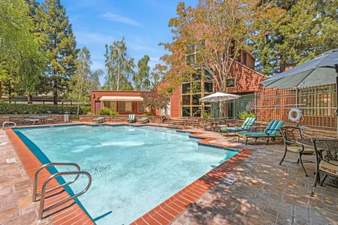 $638,880 | 646 Teatree Court, San Jose, CA 95128