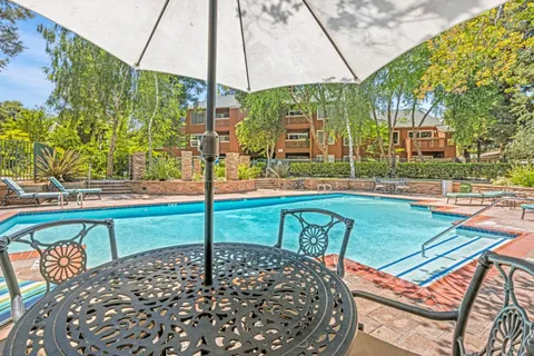 $638,880 | 646 Teatree Court, San Jose, CA 95128