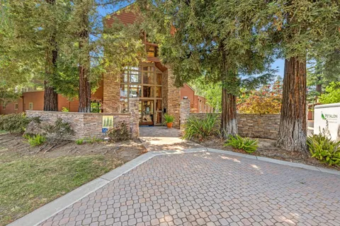 $638,880 | 646 Teatree Court, San Jose, CA 95128