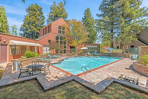 $638,880 | 646 Teatree Court, San Jose, CA 95128