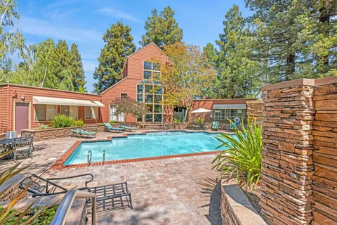 $638,880 | 646 Teatree Court, San Jose, CA 95128