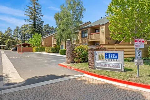 $638,880 | 646 Teatree Court, San Jose, CA 95128