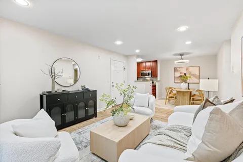 $638,880 | 646 Teatree Court, San Jose, CA 95128