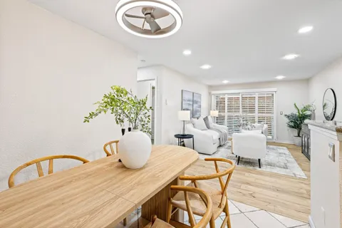 $638,880 | 646 Teatree Court, San Jose, CA 95128