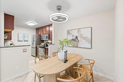 $638,880 | 646 Teatree Court, San Jose, CA 95128