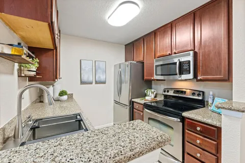 $638,880 | 646 Teatree Court, San Jose, CA 95128