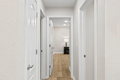 $638,880 | 646 Teatree Court, San Jose, CA 95128