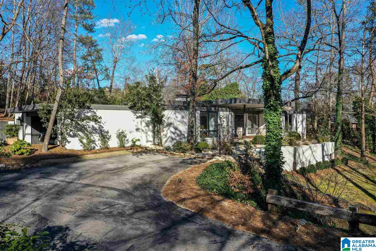2908 Overton Road Birmingham, AL 35223 - Photo 17 of 26 Gallery Image 17