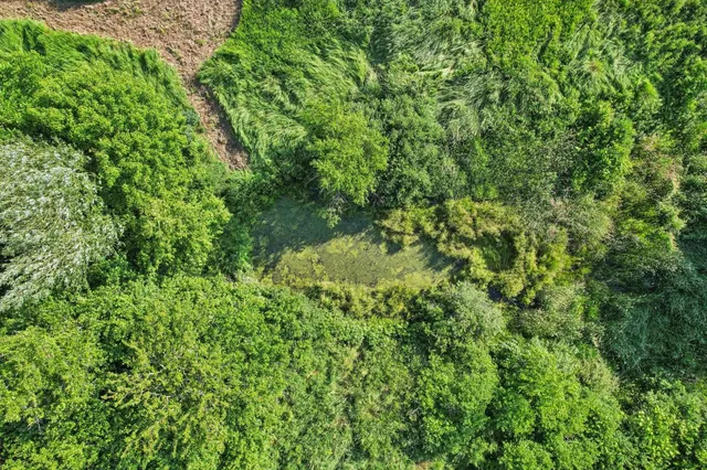 $475,000 | 35-ac Hustad Valley, Belleville, WI 53574