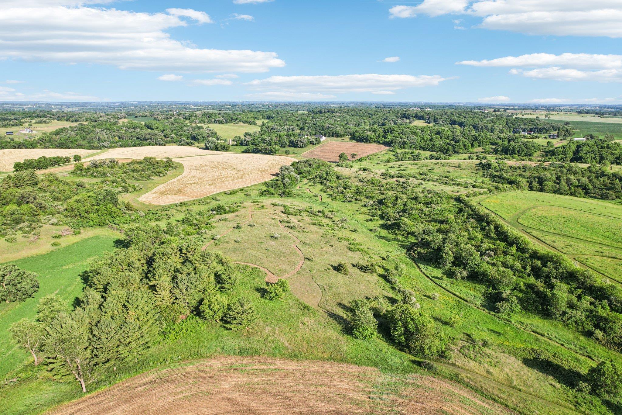 35-ac Hustad Valley Road Belleville, WI 53508 - Photo 14 of 30