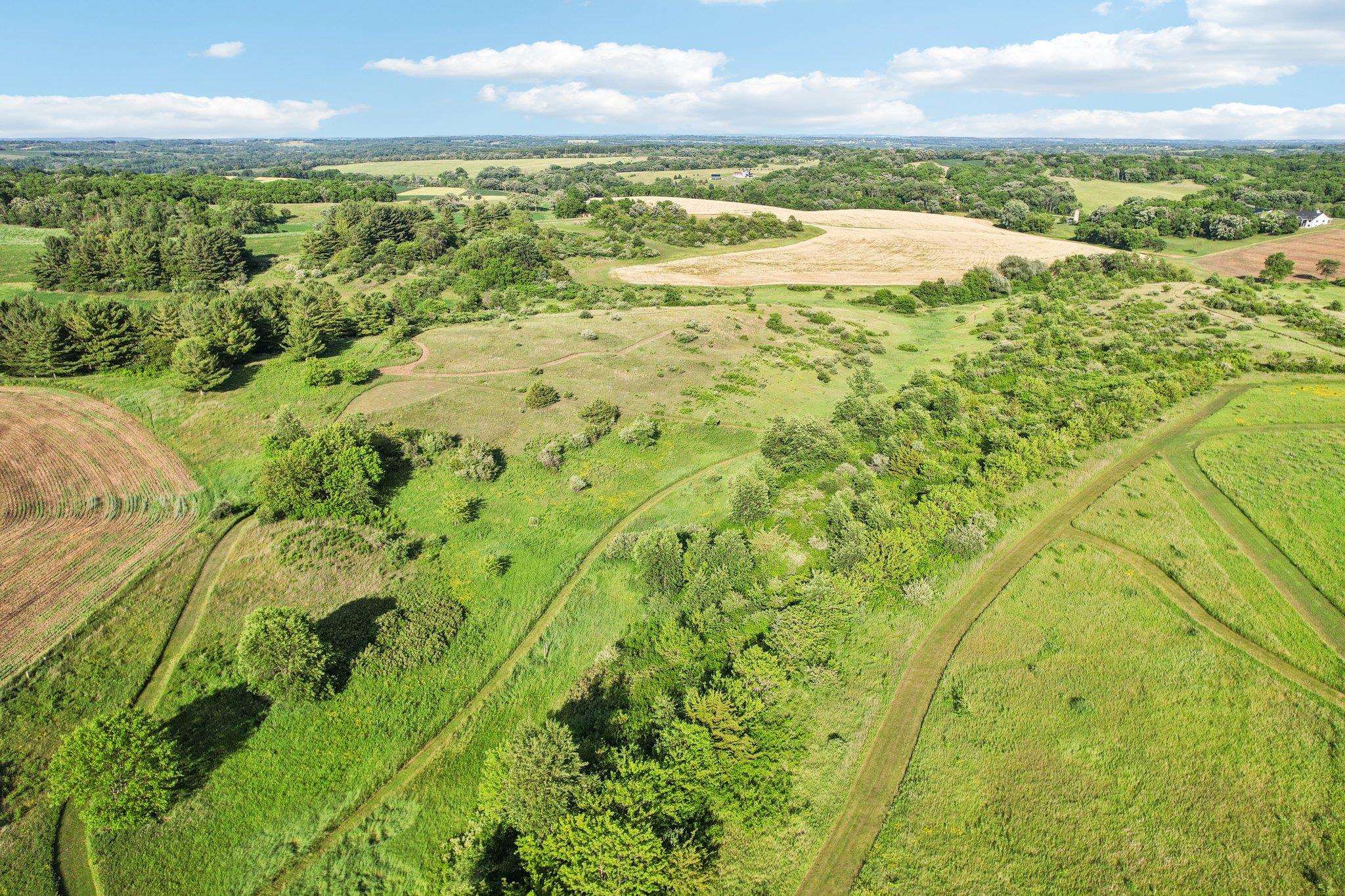 35-ac Hustad Valley Road Belleville, WI 53508 - Photo 16 of 30