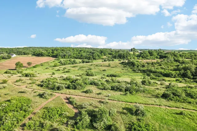 $475,000 | 35-ac Hustad Valley, Belleville, WI 53574