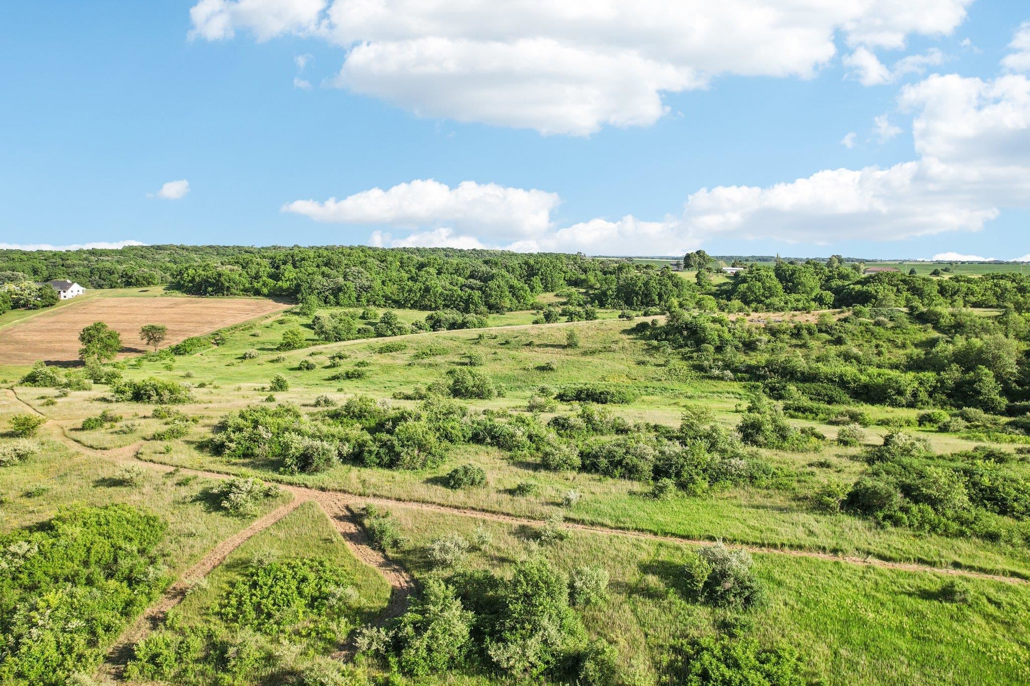 35-ac Hustad Valley Road Belleville, WI 53508 - Photo 18 of 30