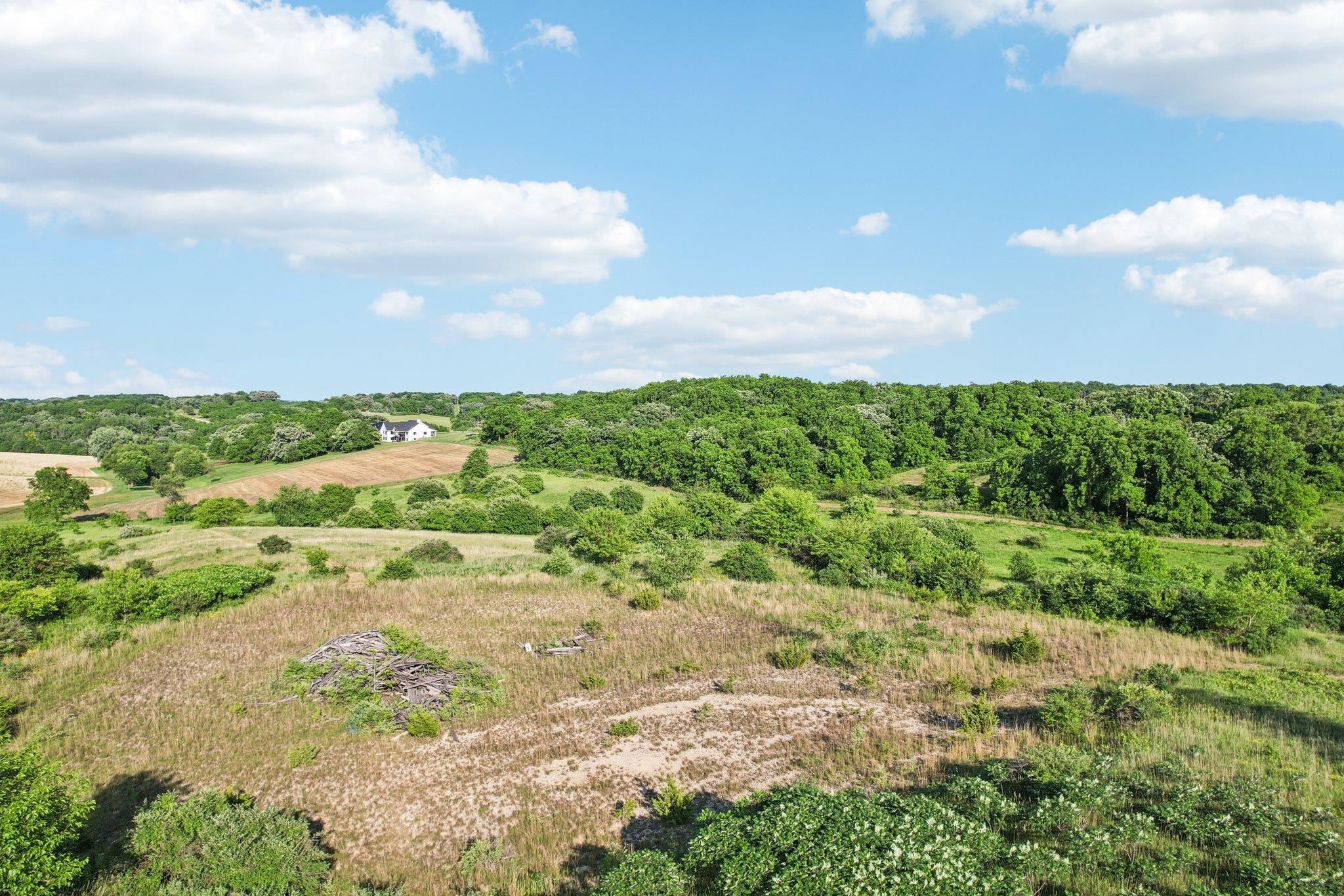 35-ac Hustad Valley Road Belleville, WI 53508 - Photo 20 of 30
